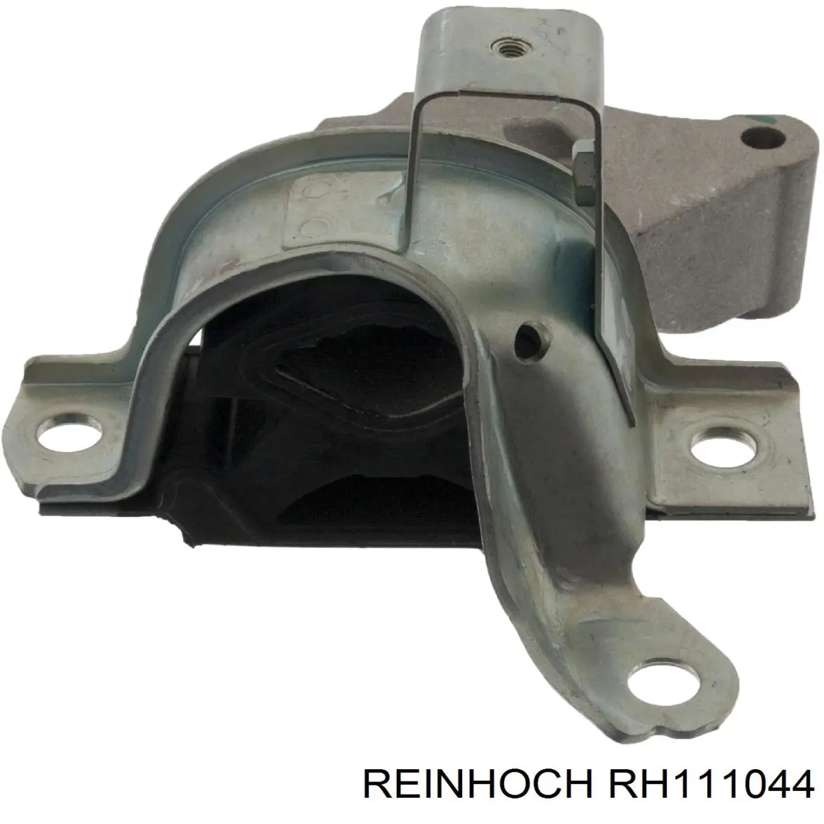 Подушка двигателя RH111044 Reinhoch