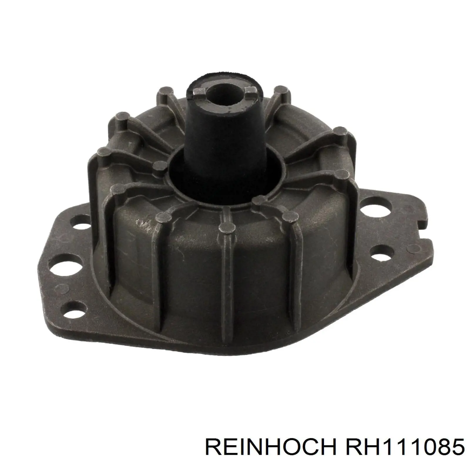 Подушка двигателя RH111085 Reinhoch