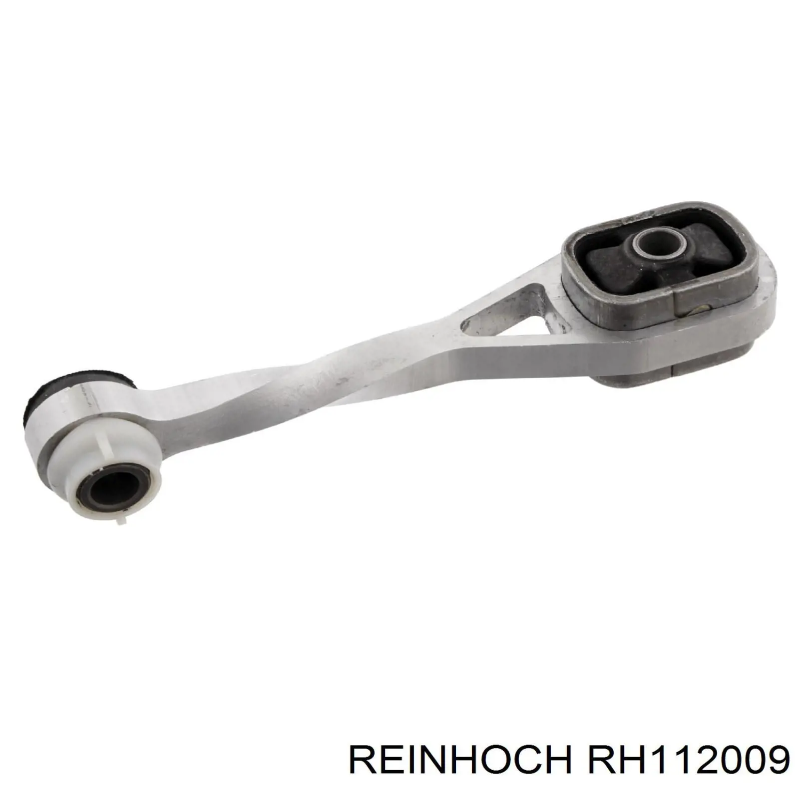 Задняя опора двигателя Reinhoch RH112009 цена, от 11.05 USD