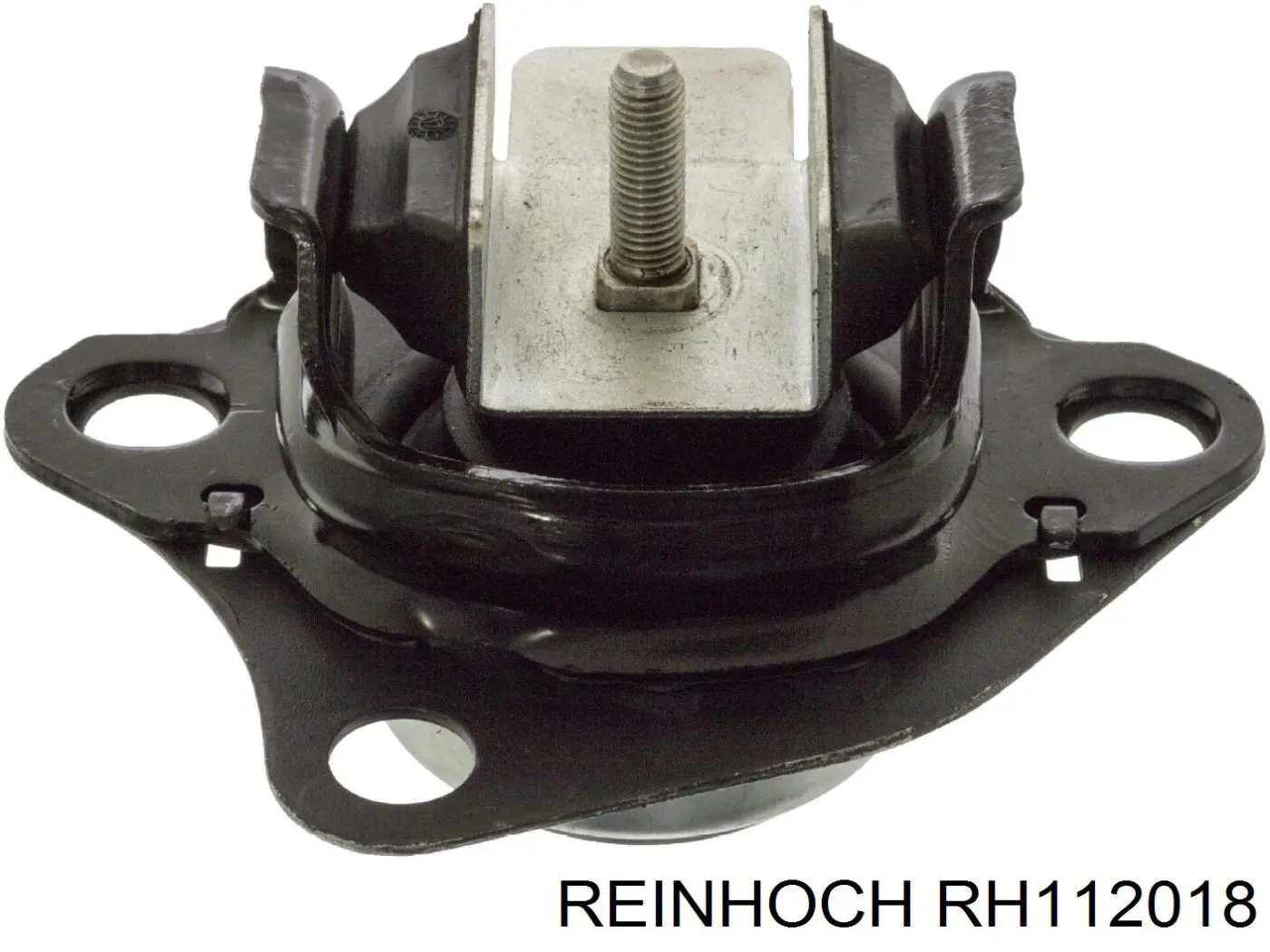 Подушка двигателя Reinhoch RH112018 цена, от 26.78 USD