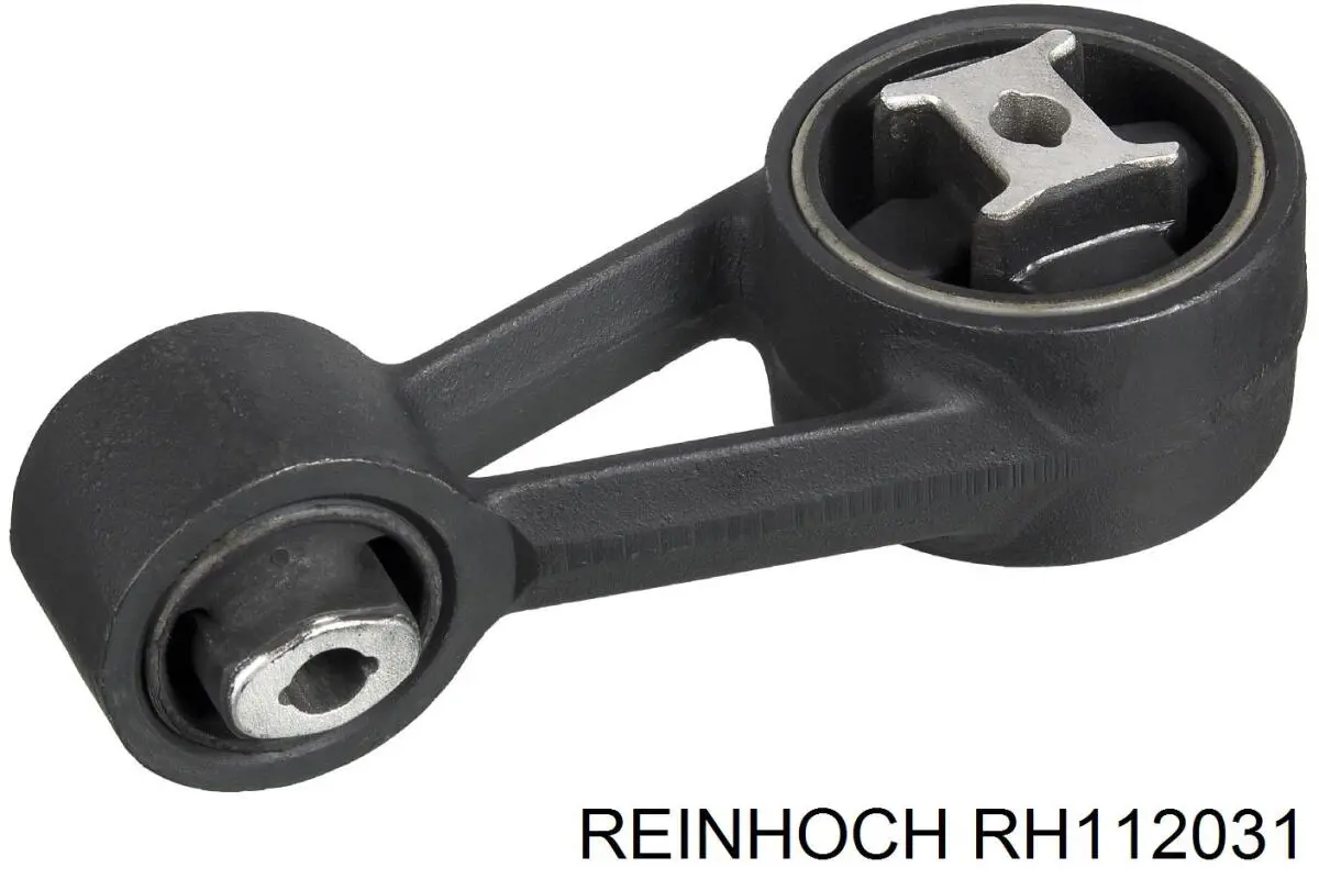 Soporte, motor, derecho superior RH112031 Reinhoch