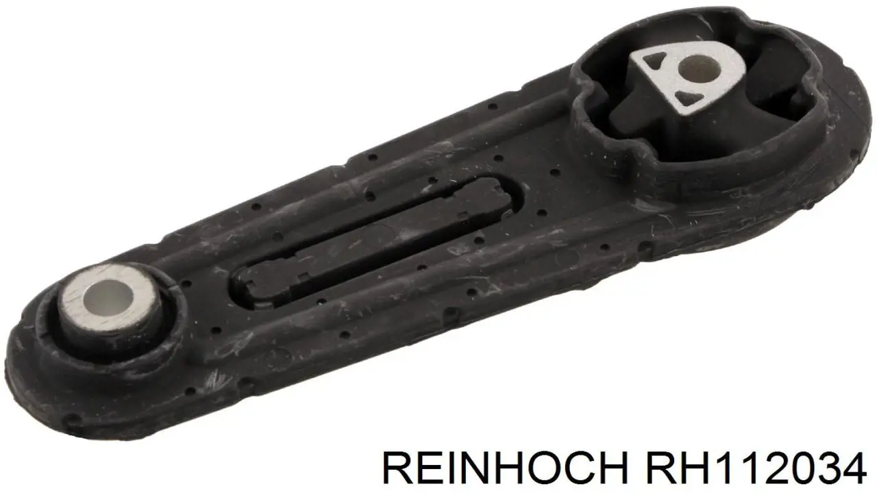 Задняя опора двигателя RH112034 Reinhoch