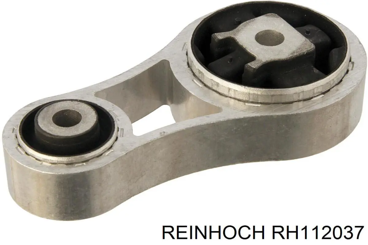 Нижняя опора двигателя Reinhoch RH112037 цена, от 22.36 USD