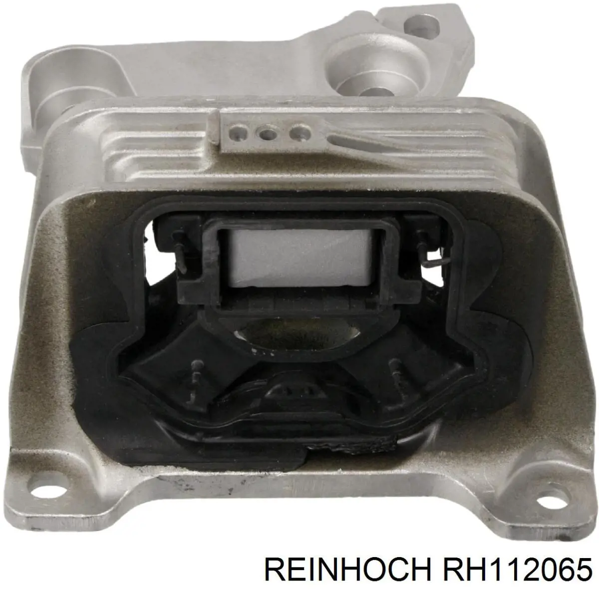 RH112065 Reinhoch подушка (опора двигателя правая)