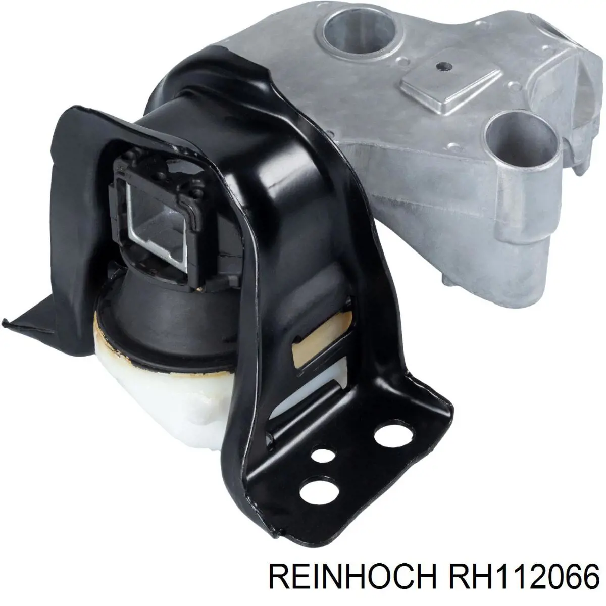 Подушка двигателя RH112066 Reinhoch