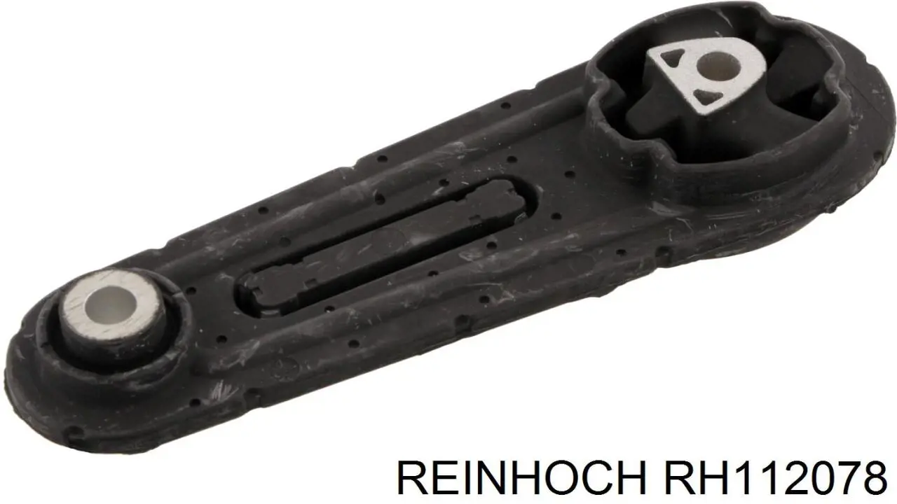 Задняя опора двигателя RH112078 Reinhoch