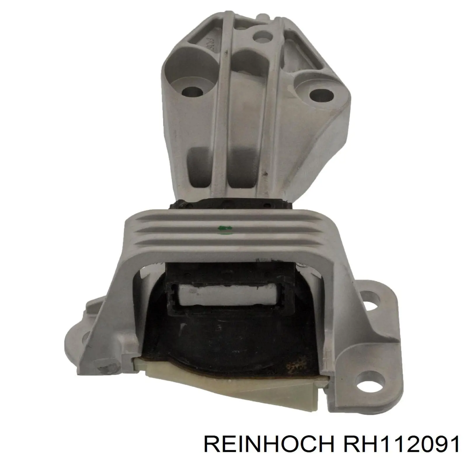 Подушка двигателя RH112091 Reinhoch