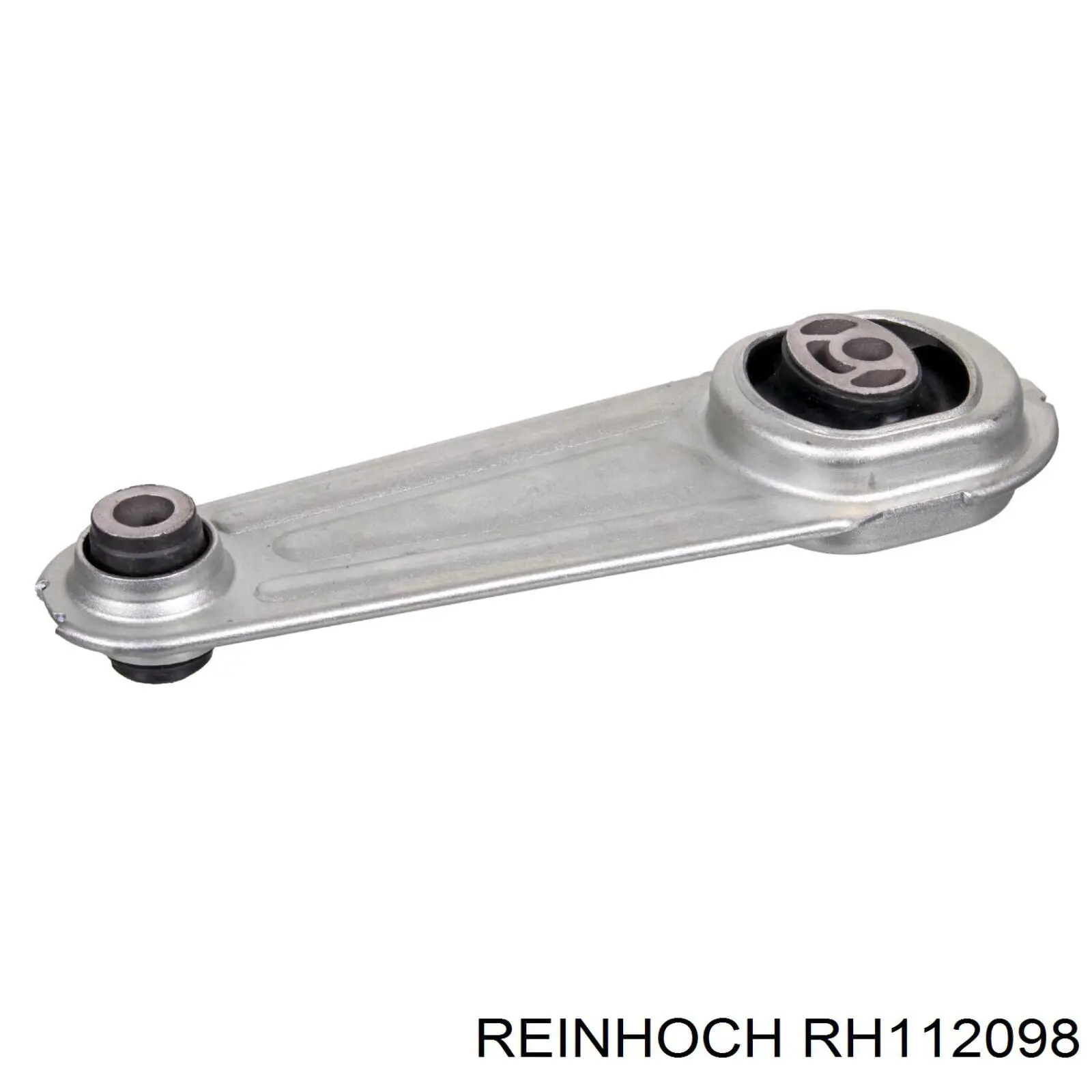 Задняя опора двигателя RH112098 Reinhoch