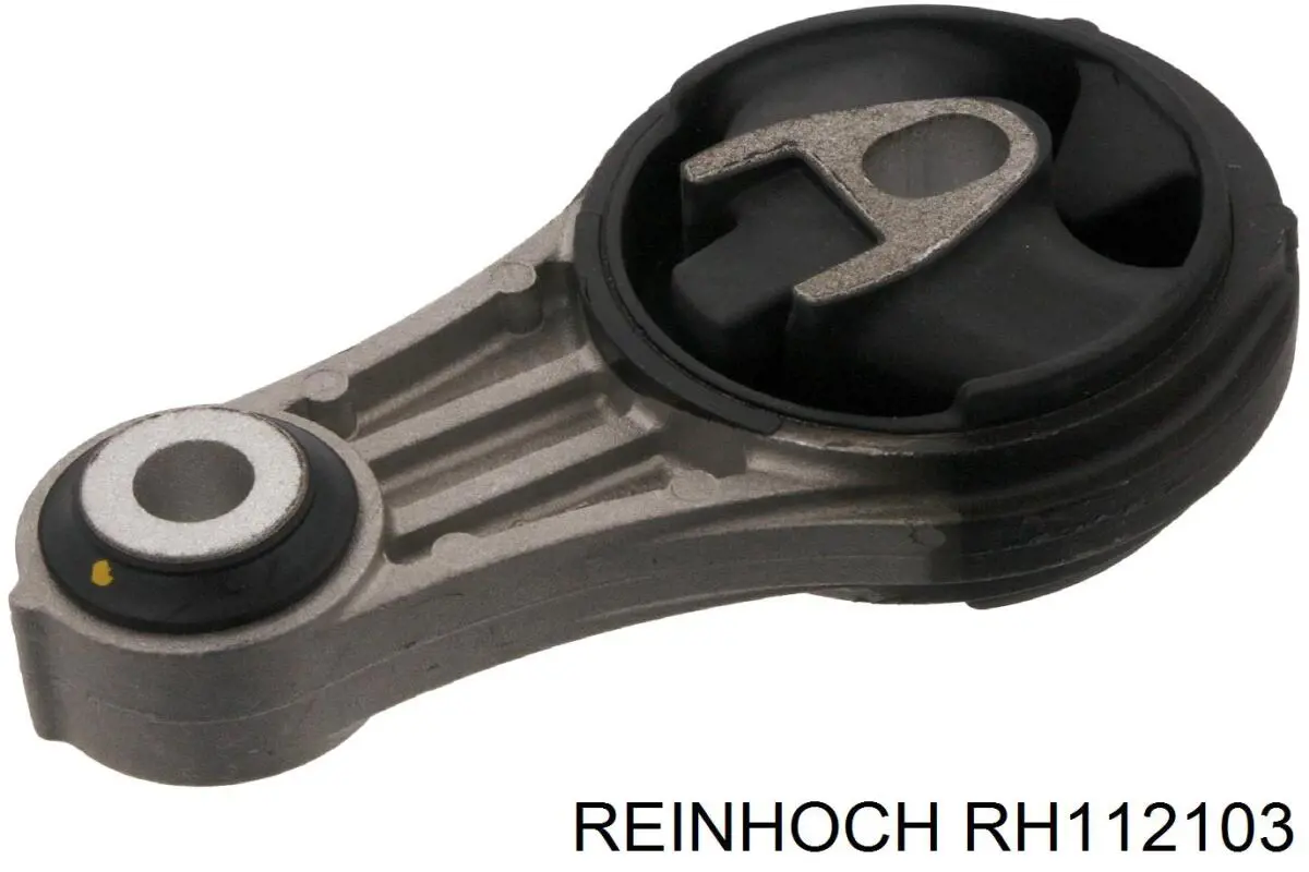 Задняя опора двигателя Reinhoch RH112103 цена, от 22.26 USD