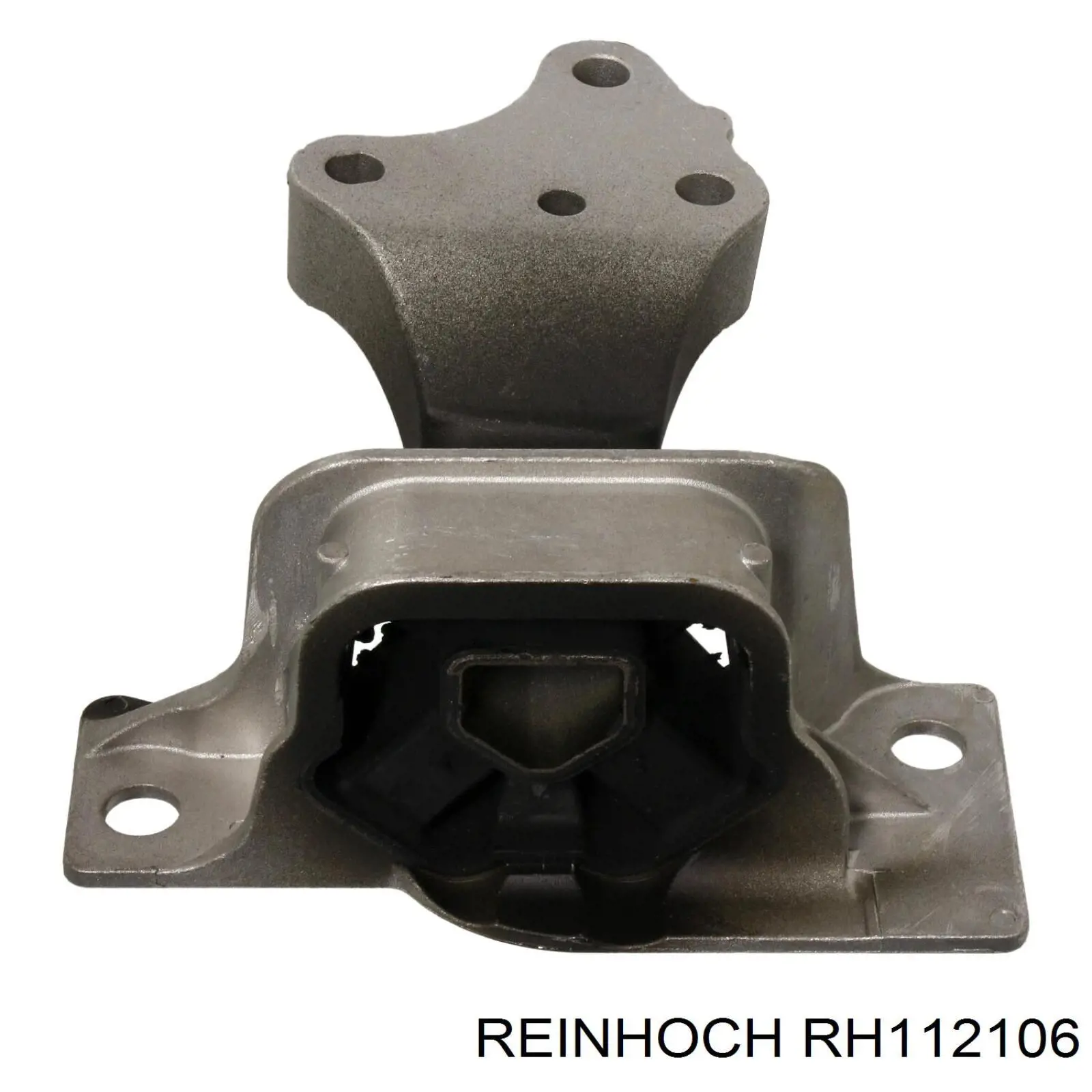 Правая подушка двигателя RH112106 Reinhoch