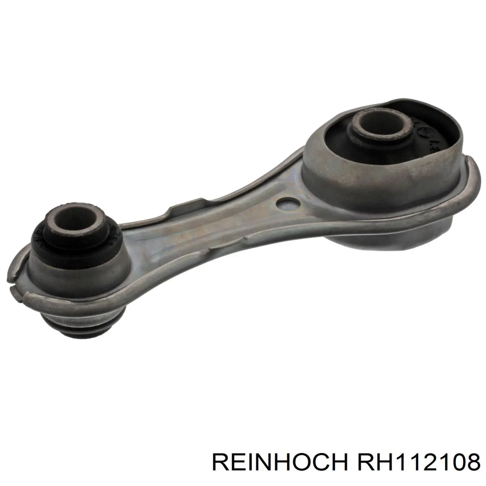 Задняя опора двигателя RH112108 Reinhoch