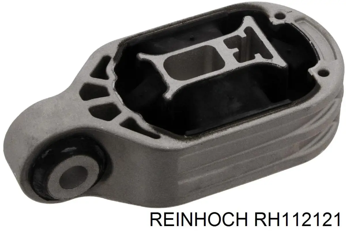 Купить RH112121 Reinhoch Гидроопора двигателя задняя