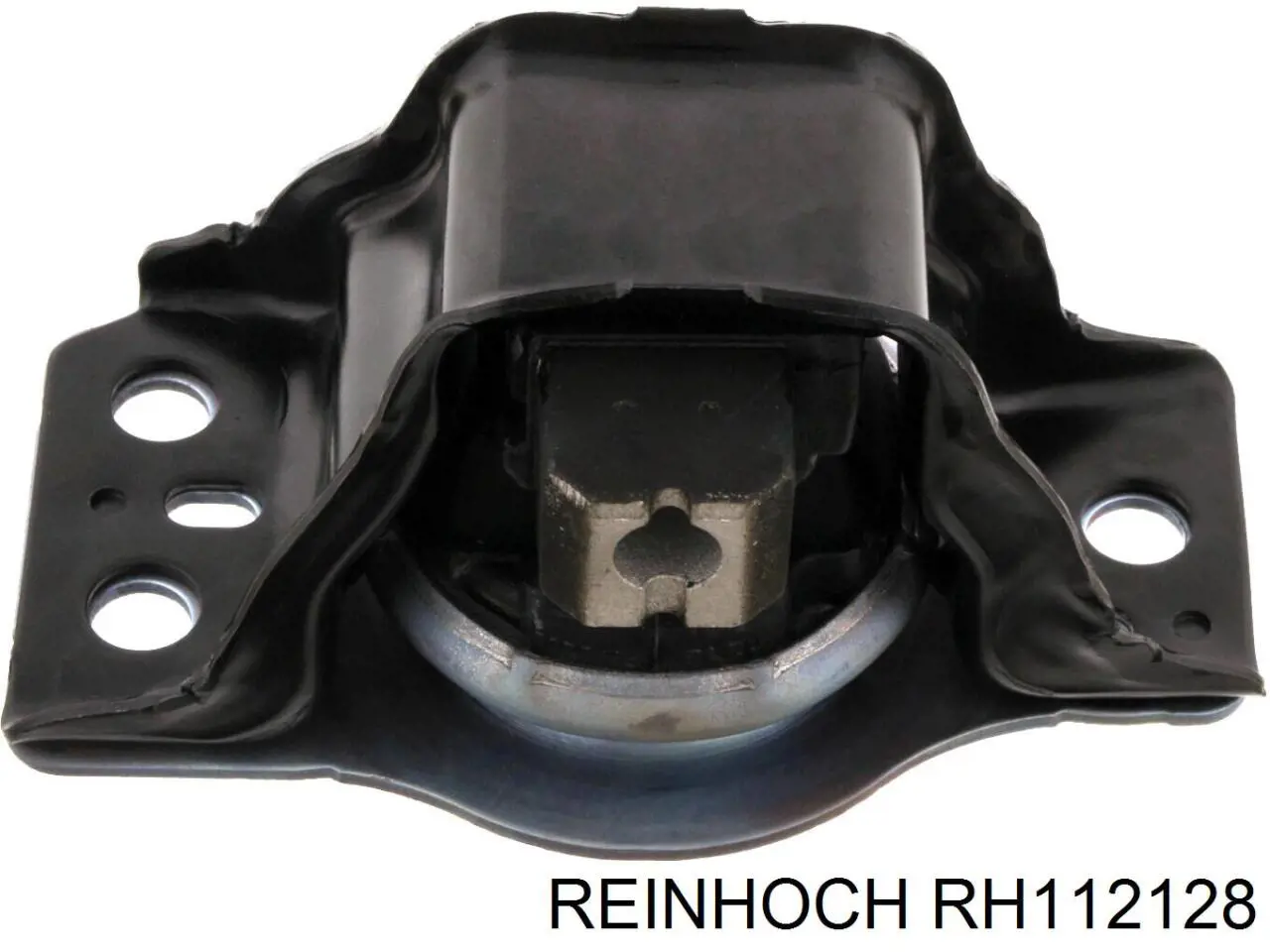 Подушка двигателя RH112128 Reinhoch