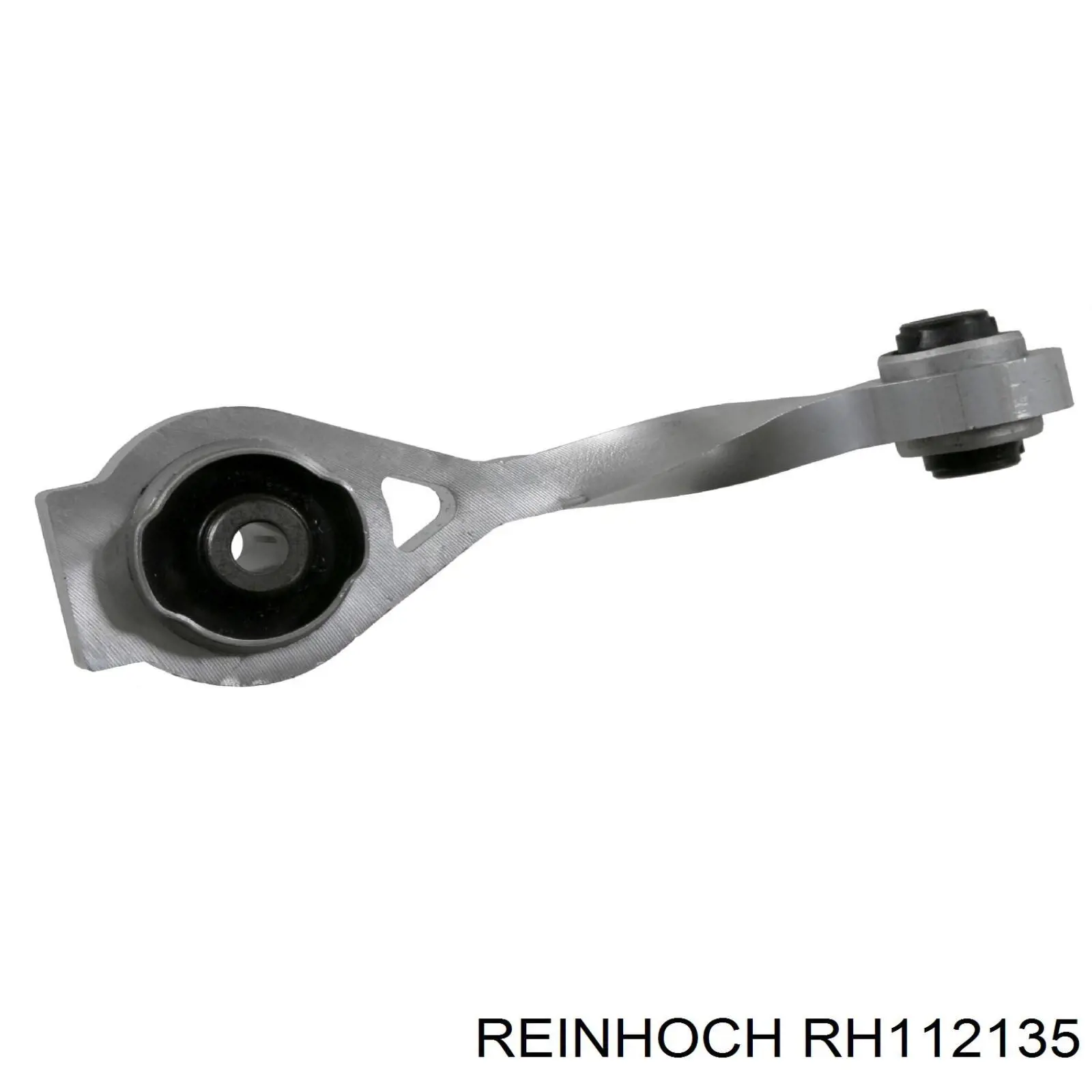 Задняя опора двигателя RH112135 Reinhoch