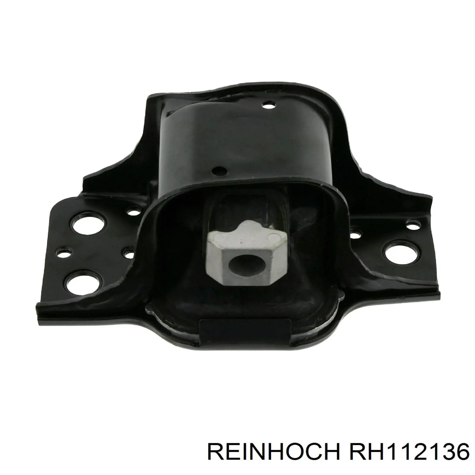 Подушка двигателя RH112136 Reinhoch