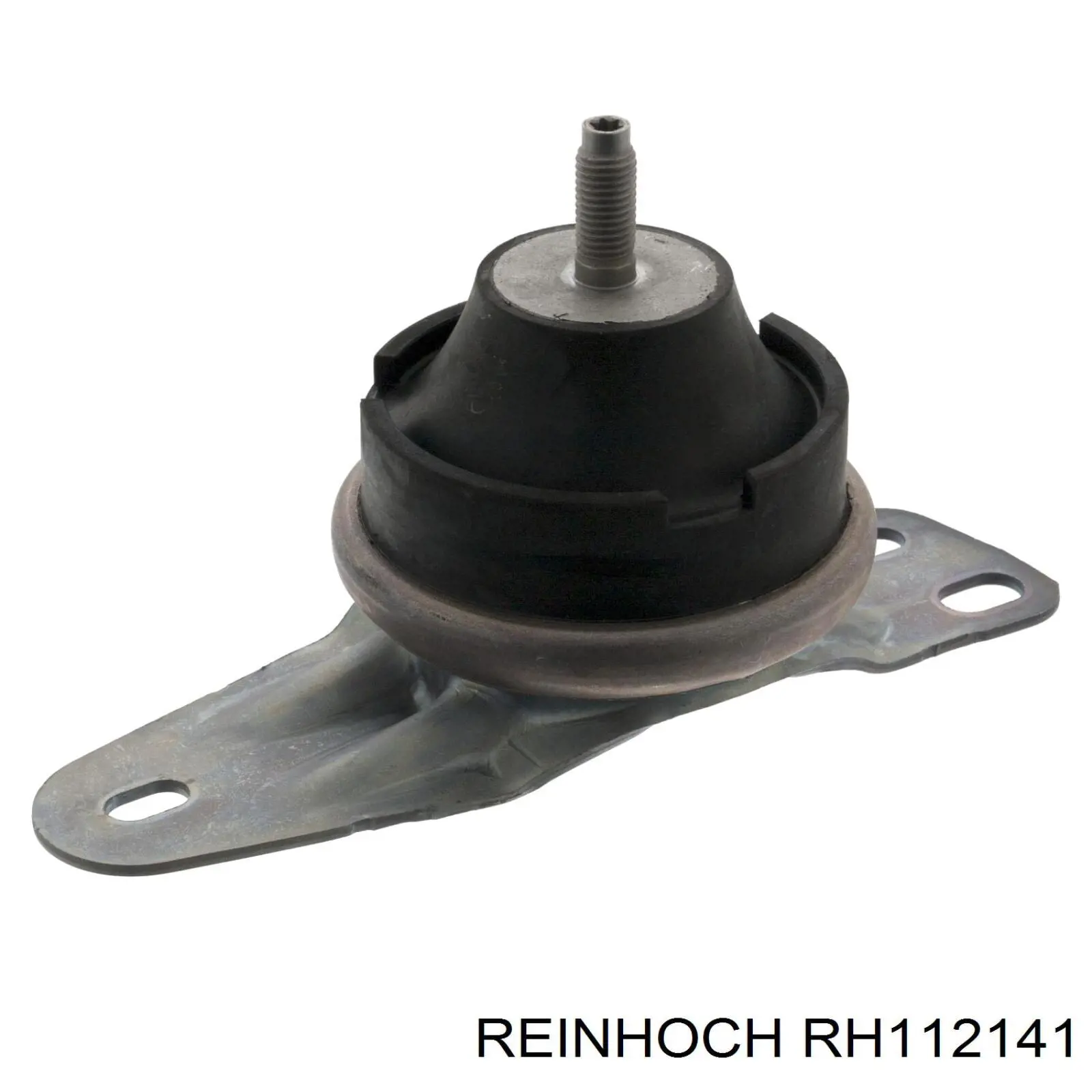 Подушка двигателя RH112141 Reinhoch