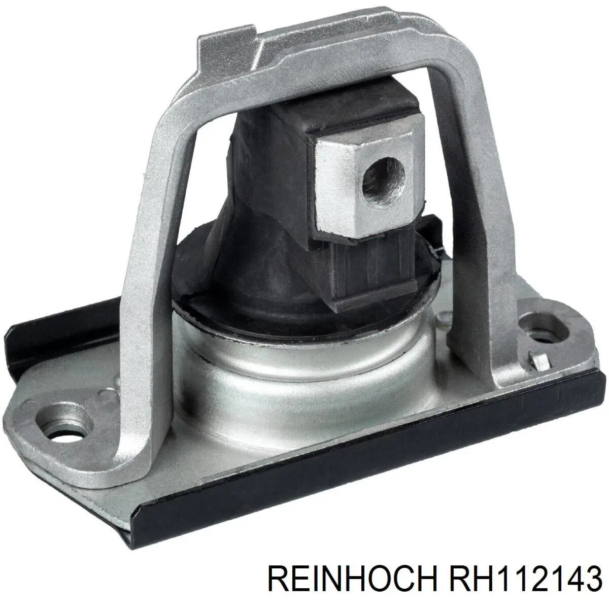 Подушка двигателя RH112143 Reinhoch