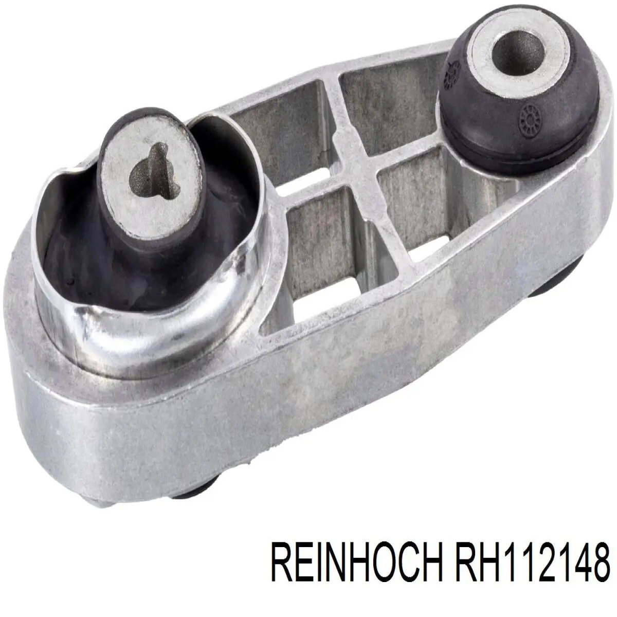 Передняя опора двигателя RH112148 Reinhoch