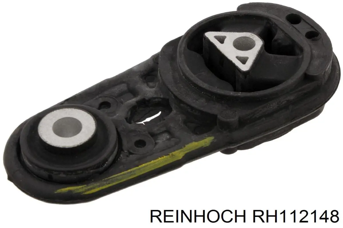 RH112148 Reinhoch