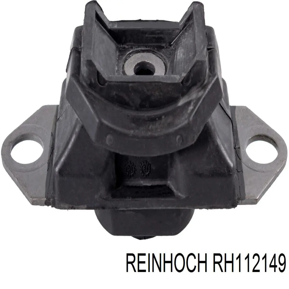 Левая подушка двигателя RH112149 Reinhoch