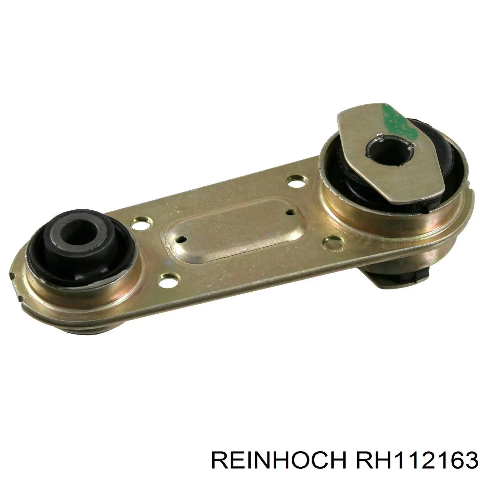 Нижняя опора двигателя Reinhoch RH112163 цена, от 710 UAH
