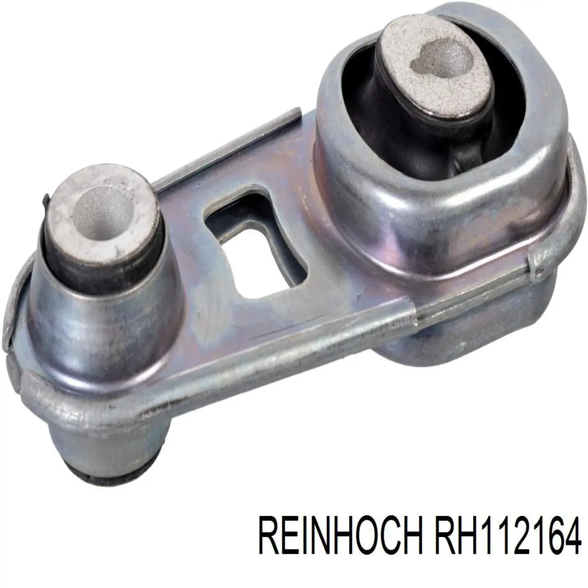 Задняя опора двигателя RH112164 Reinhoch