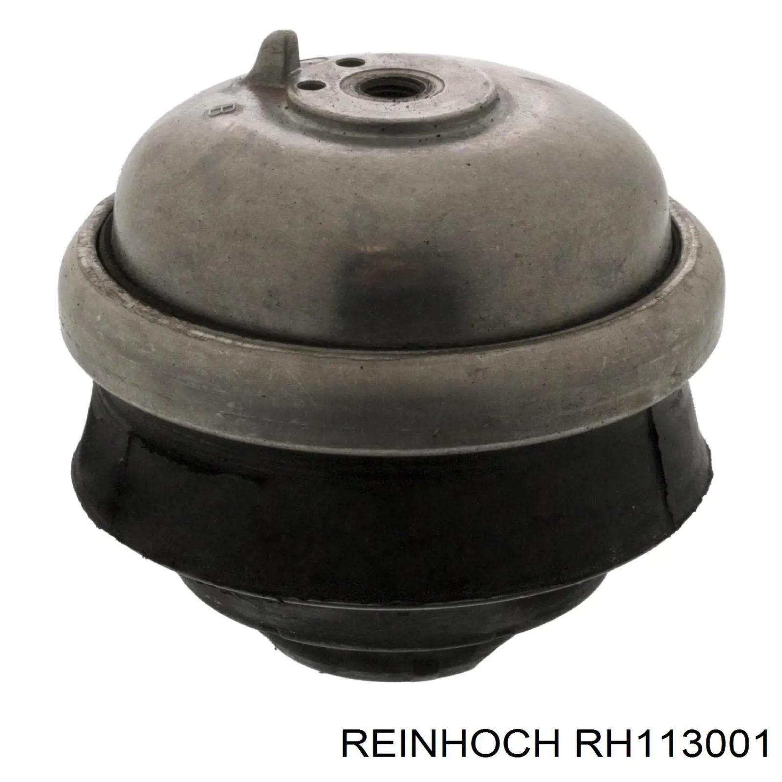 Левая/правая опора двигателя RH113001 Reinhoch