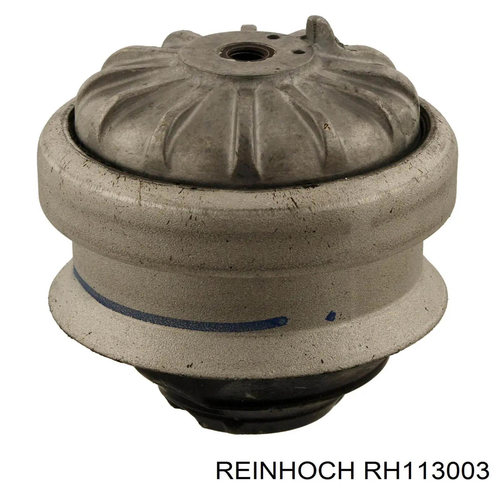 Левая/правая опора двигателя RH113003 Reinhoch