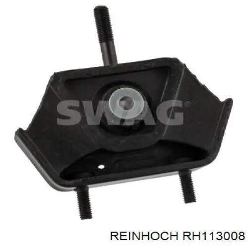 Подушка двигателя RH113008 Reinhoch