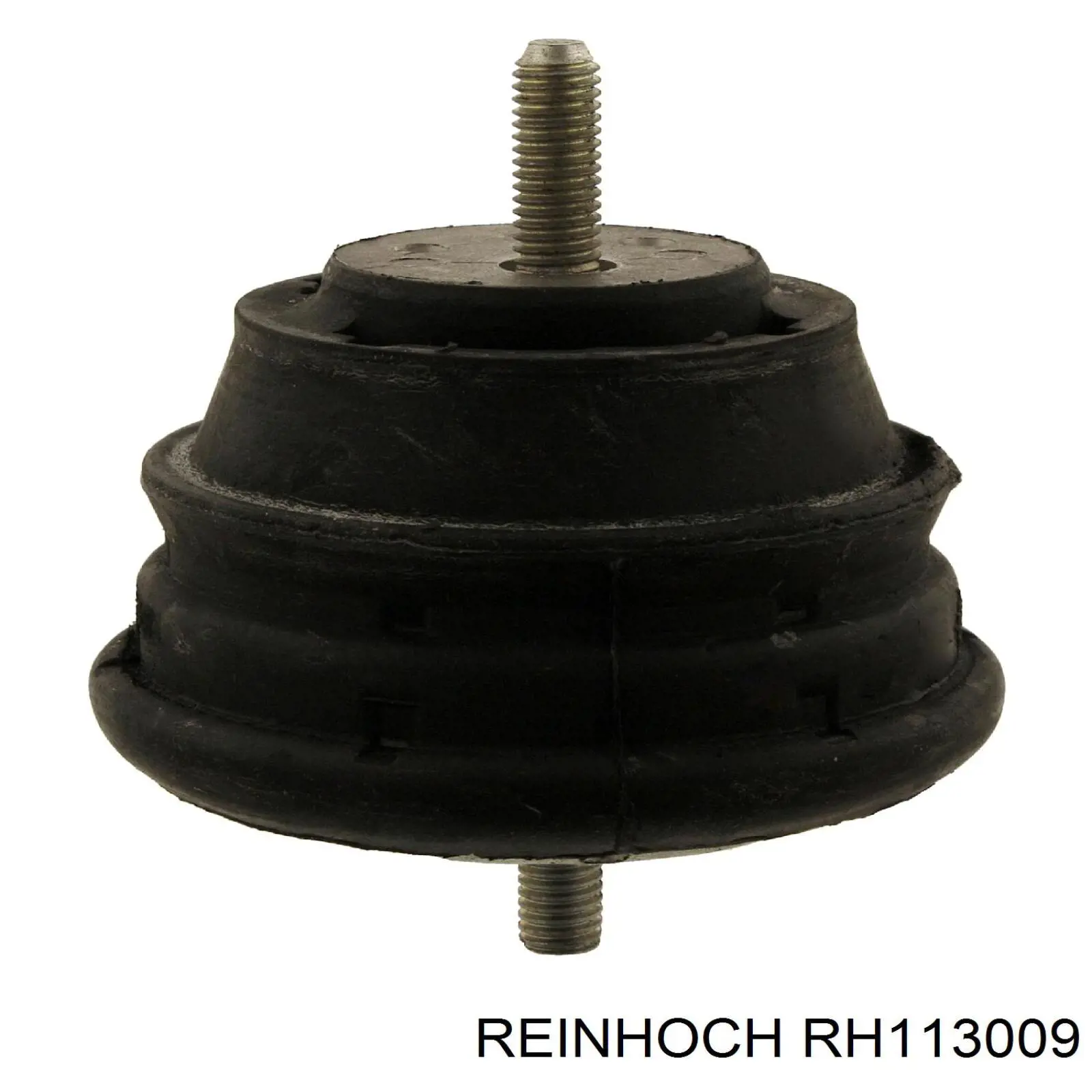 Левая/правая опора двигателя RH113009 Reinhoch