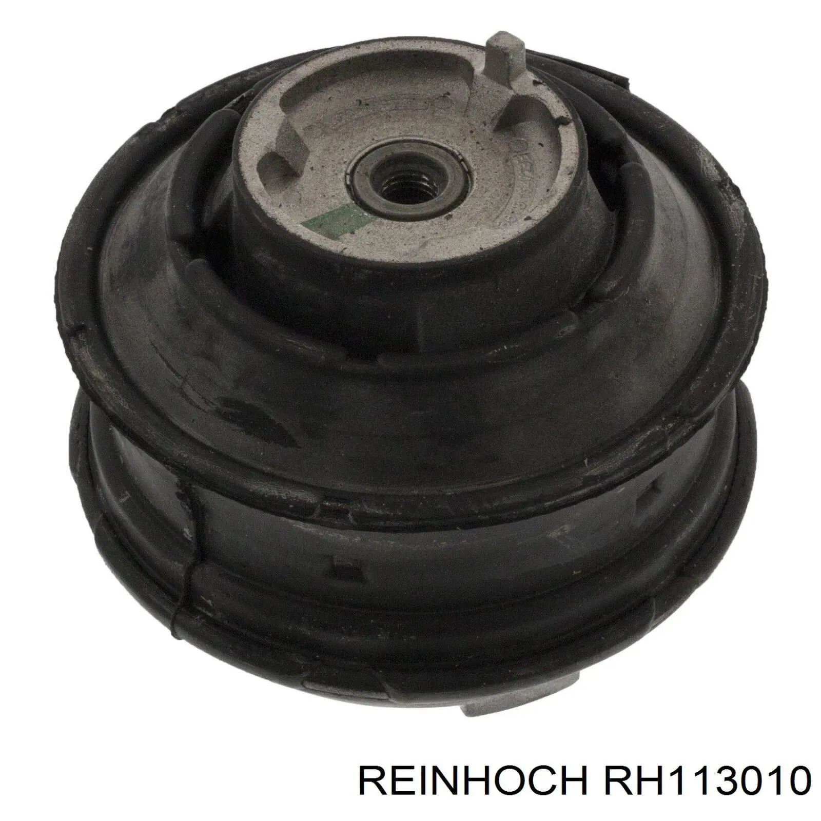 Левая подушка двигателя RH113010 Reinhoch