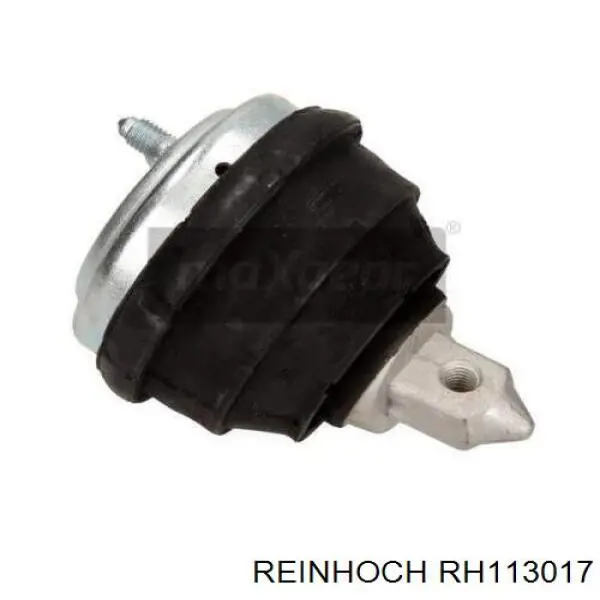 Правая подушка двигателя RH113017 Reinhoch