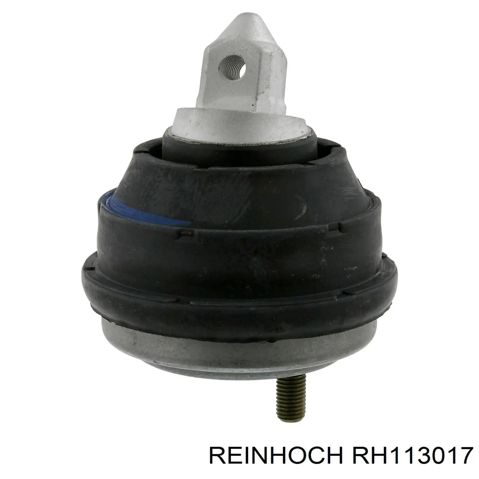 Soporte de motor derecho RH113017 Reinhoch