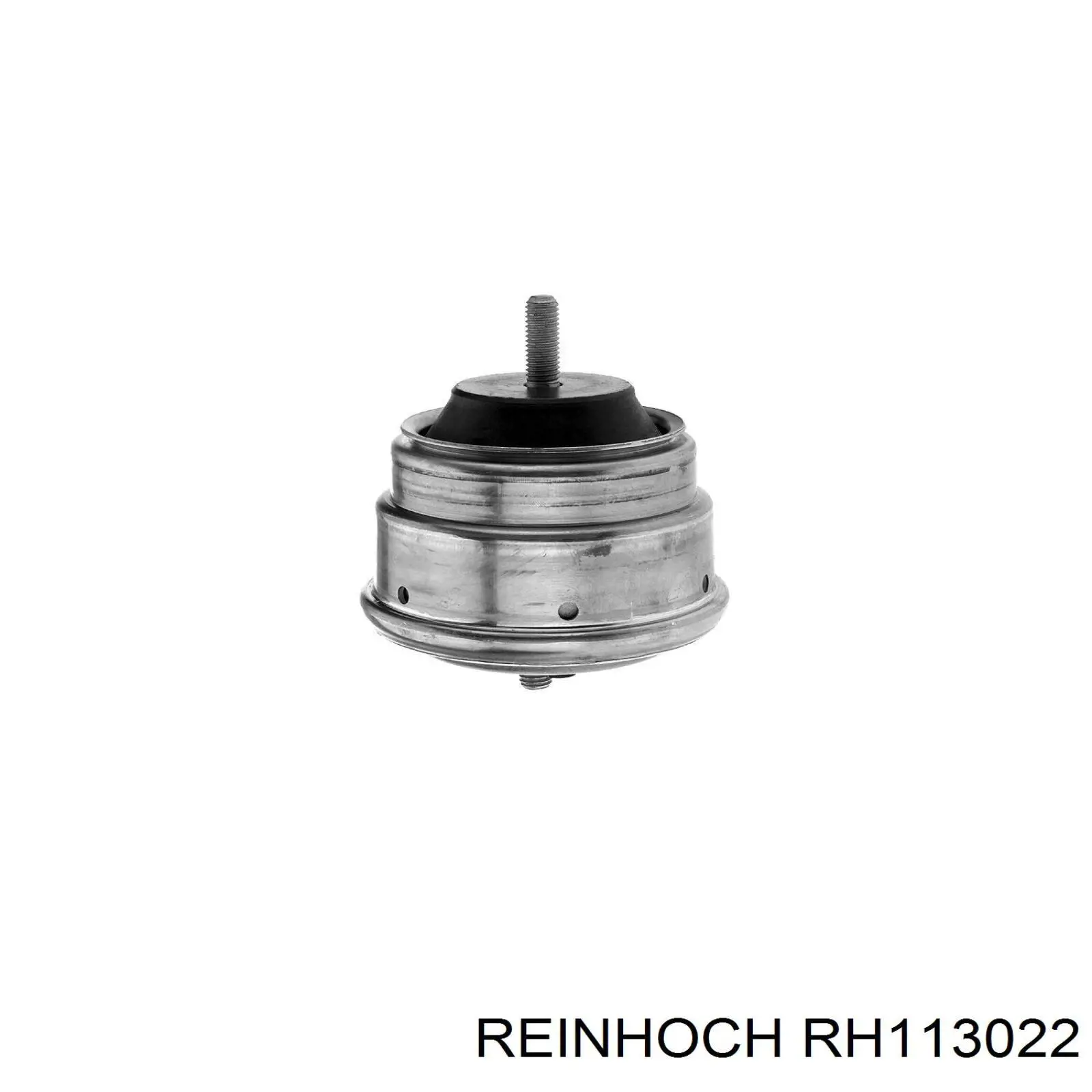 RH113022 Reinhoch подушка (опора двигателя правая)