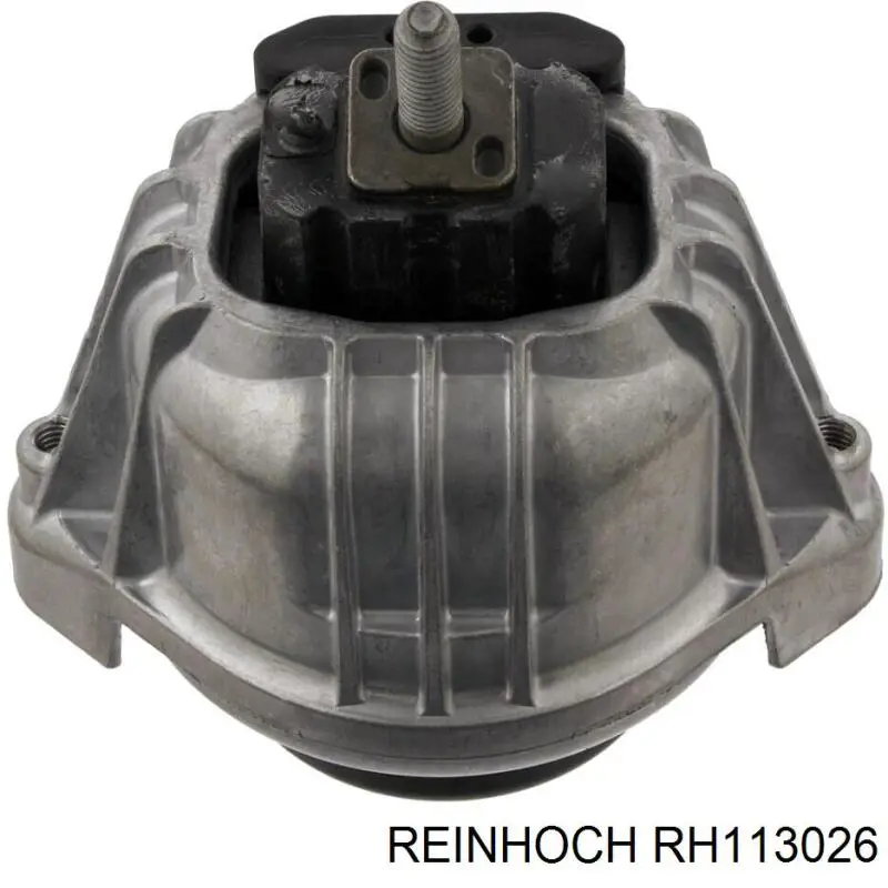 Подушка двигателя RH113026 Reinhoch