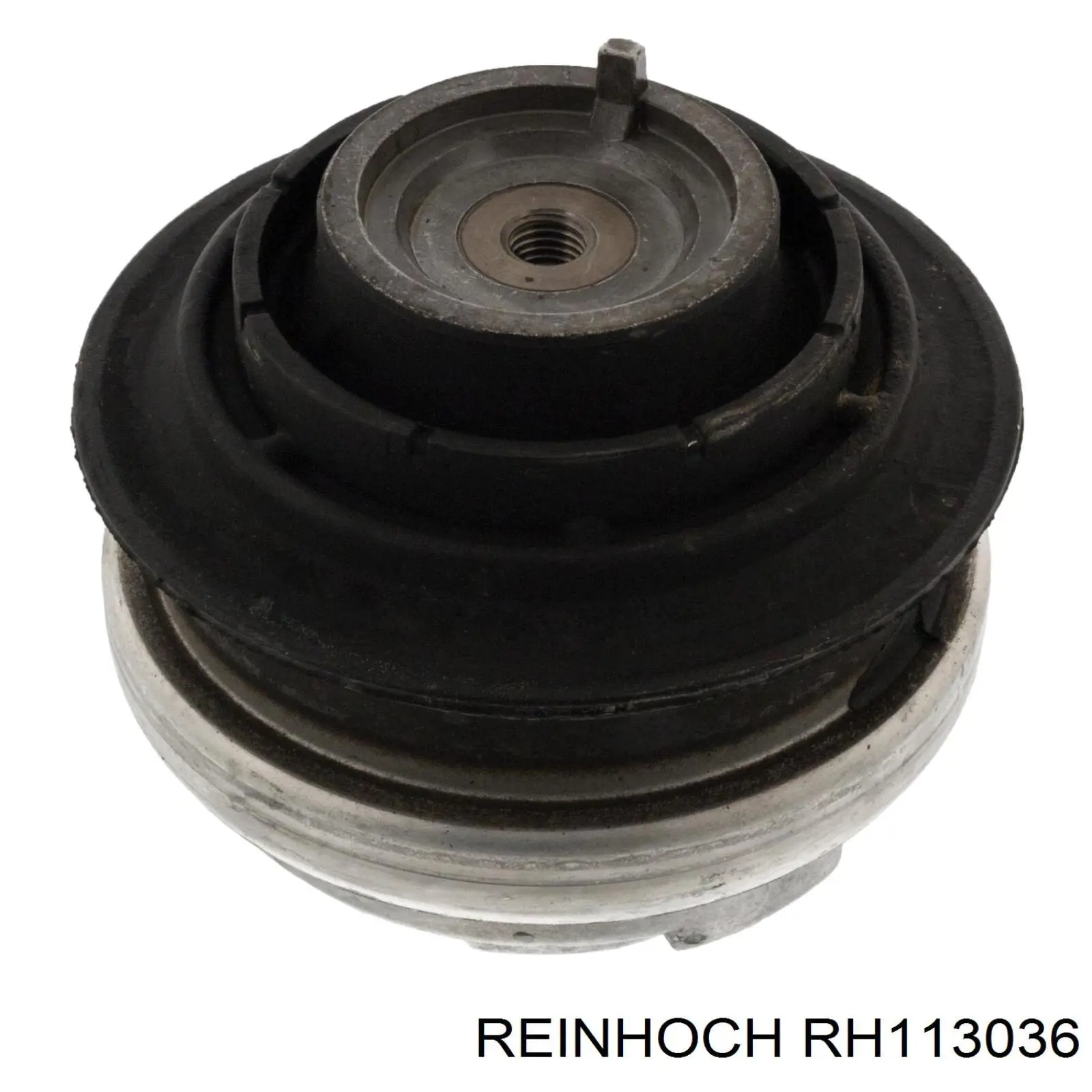 Подушка двигателя RH113036 Reinhoch