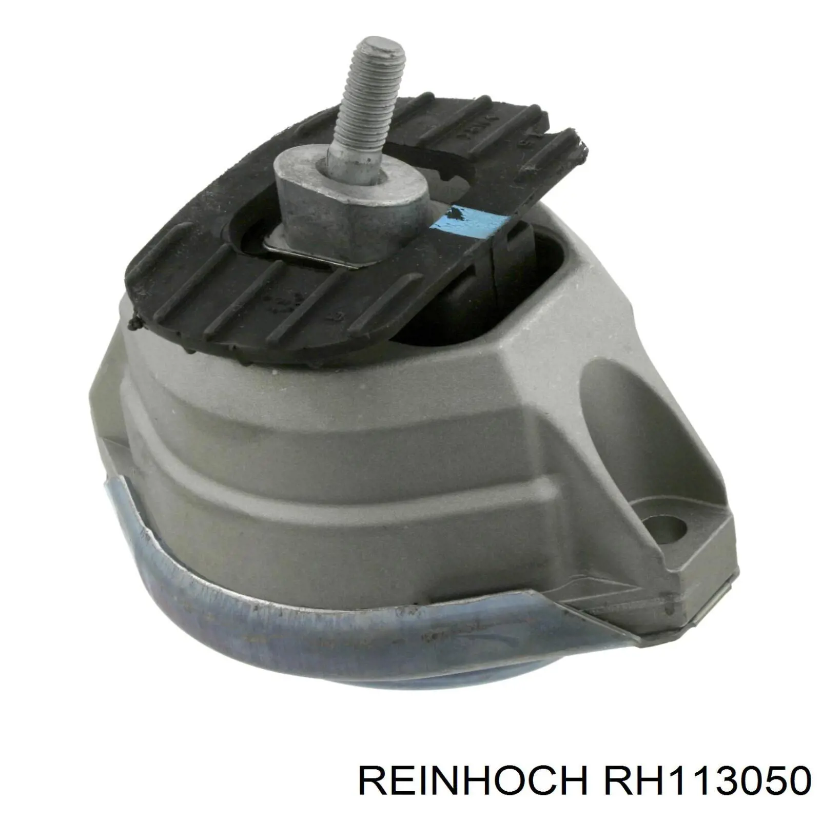 Левая подушка двигателя RH113050 Reinhoch