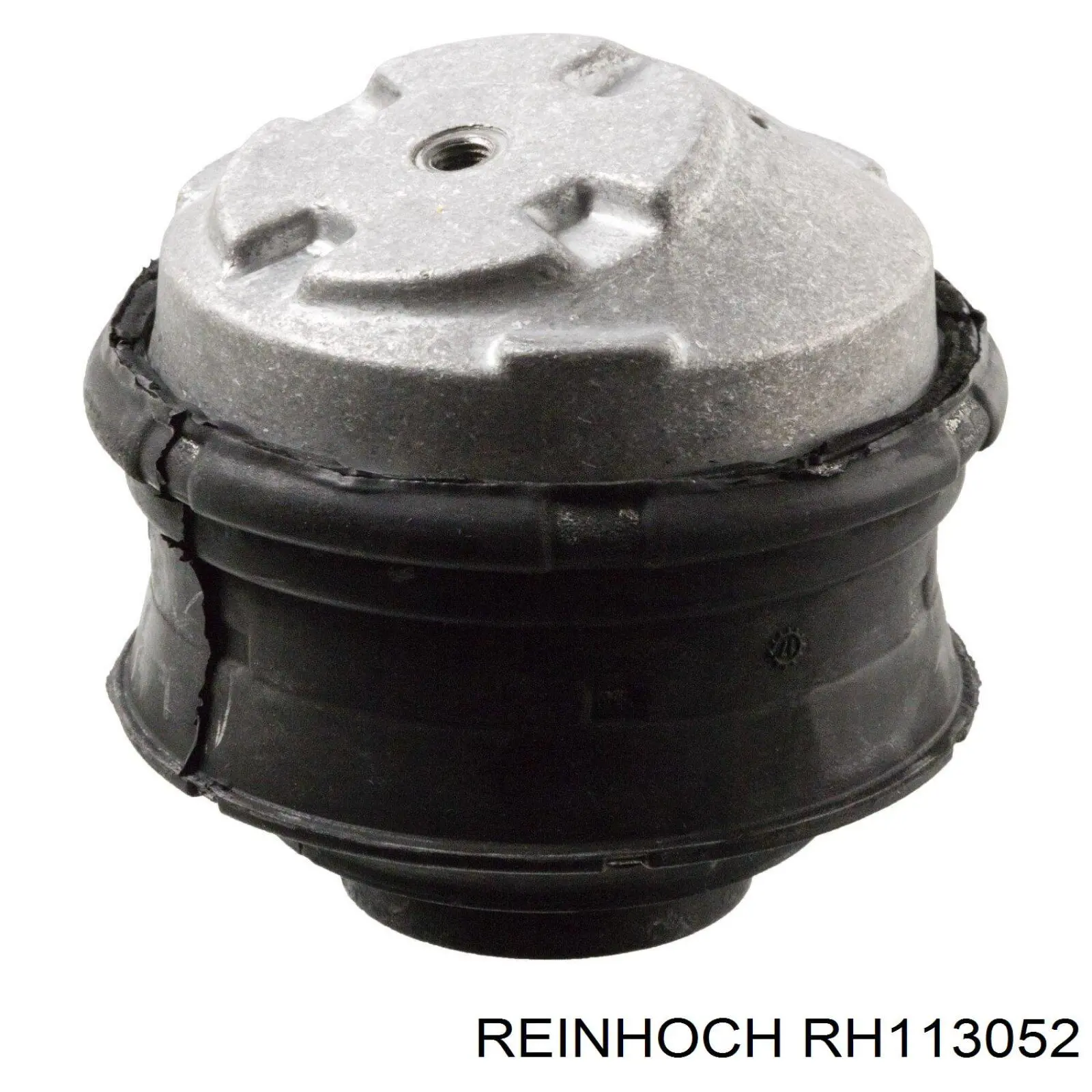 RH113052 Reinhoch подушка (опора двигателя левая/правая)