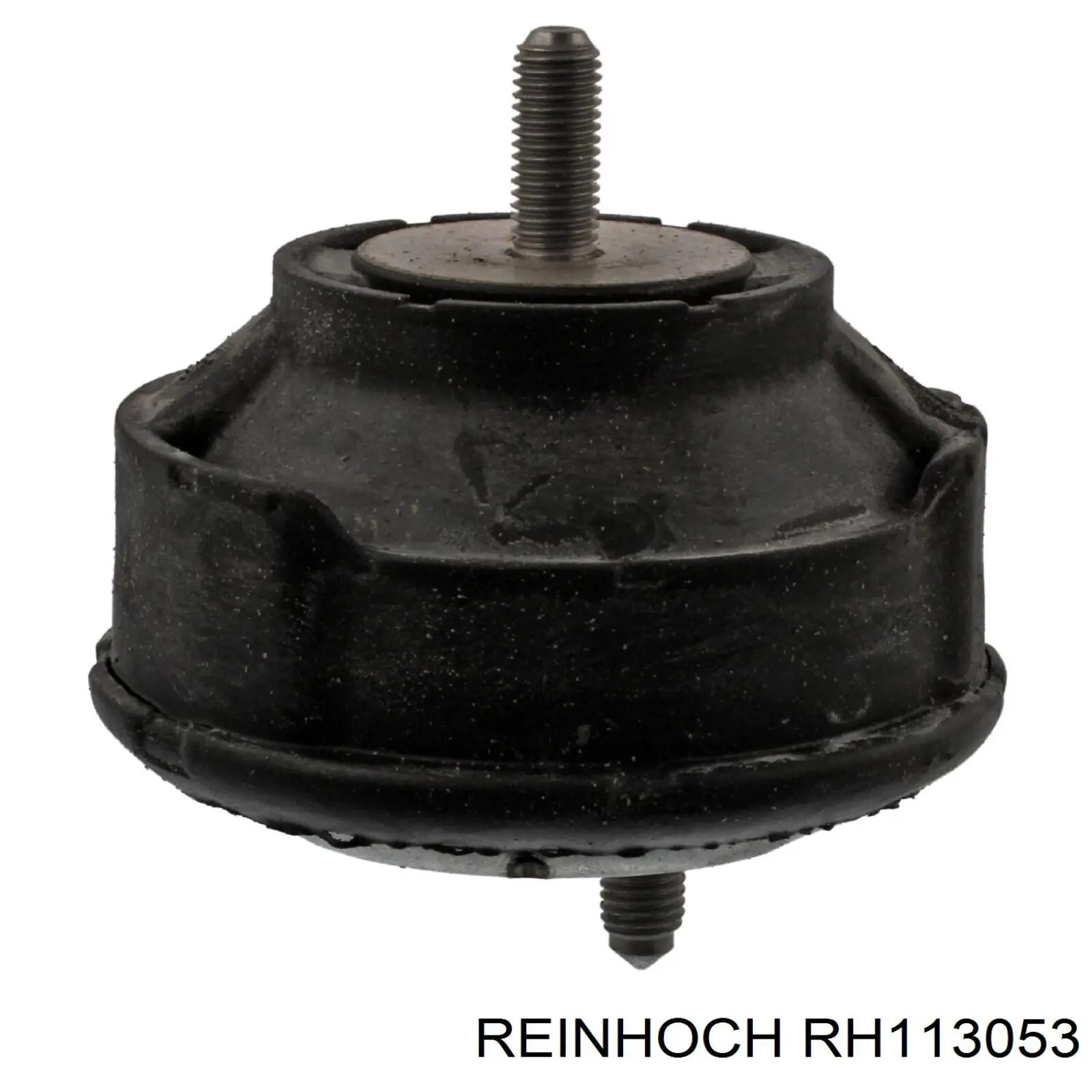 Левая подушка двигателя RH113053 Reinhoch