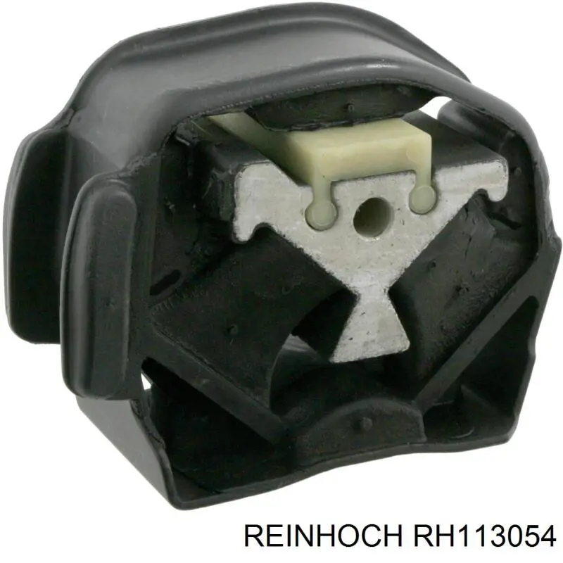 Задняя опора двигателя RH113054 Reinhoch