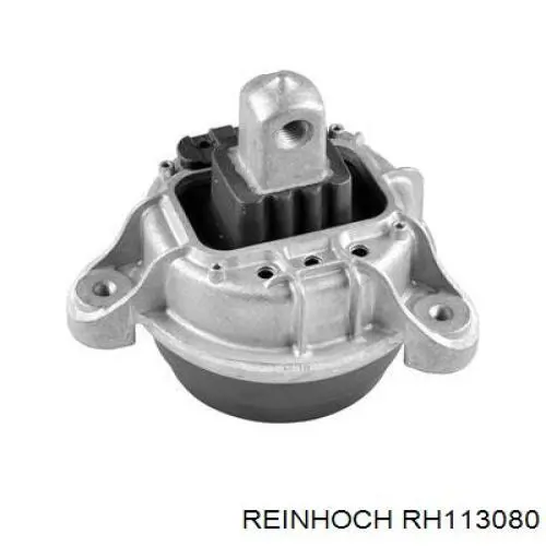 Левая подушка двигателя RH113080 Reinhoch