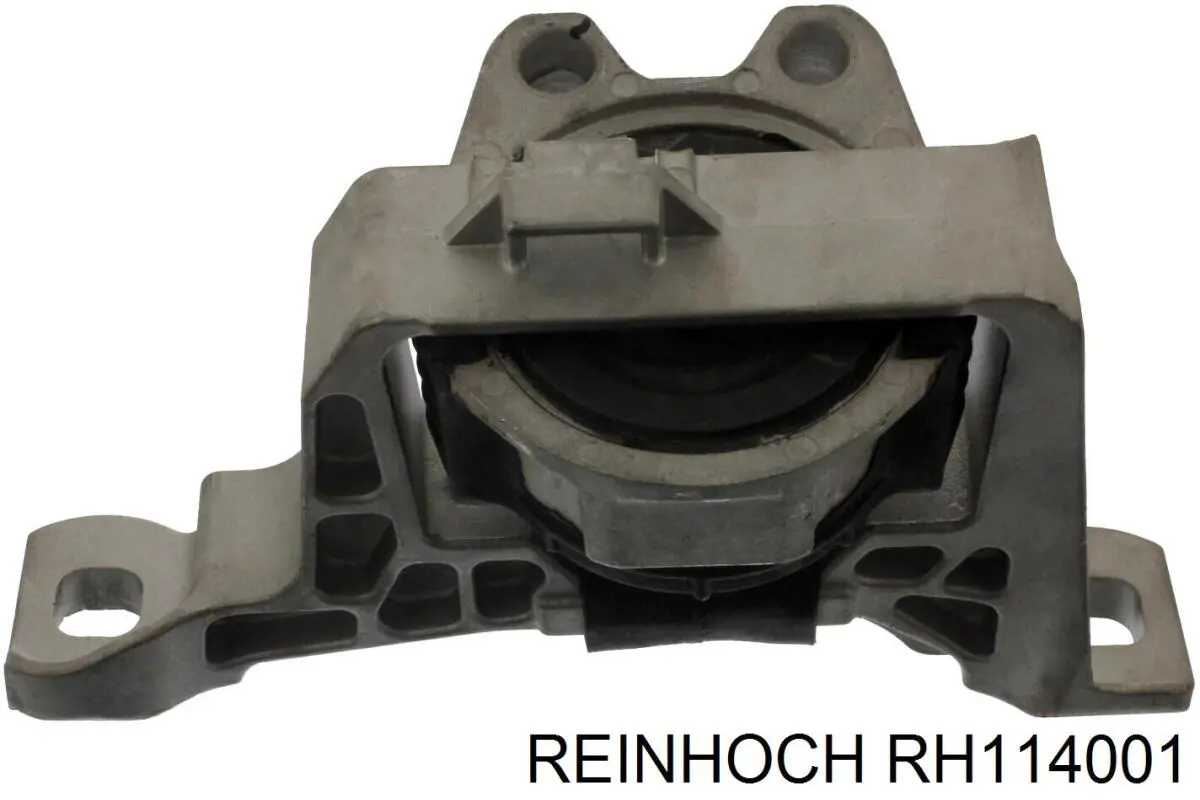 Подушка двигателя RH114001 Reinhoch