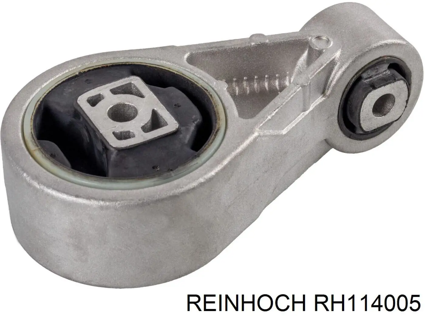 Задняя опора двигателя RH114005 Reinhoch