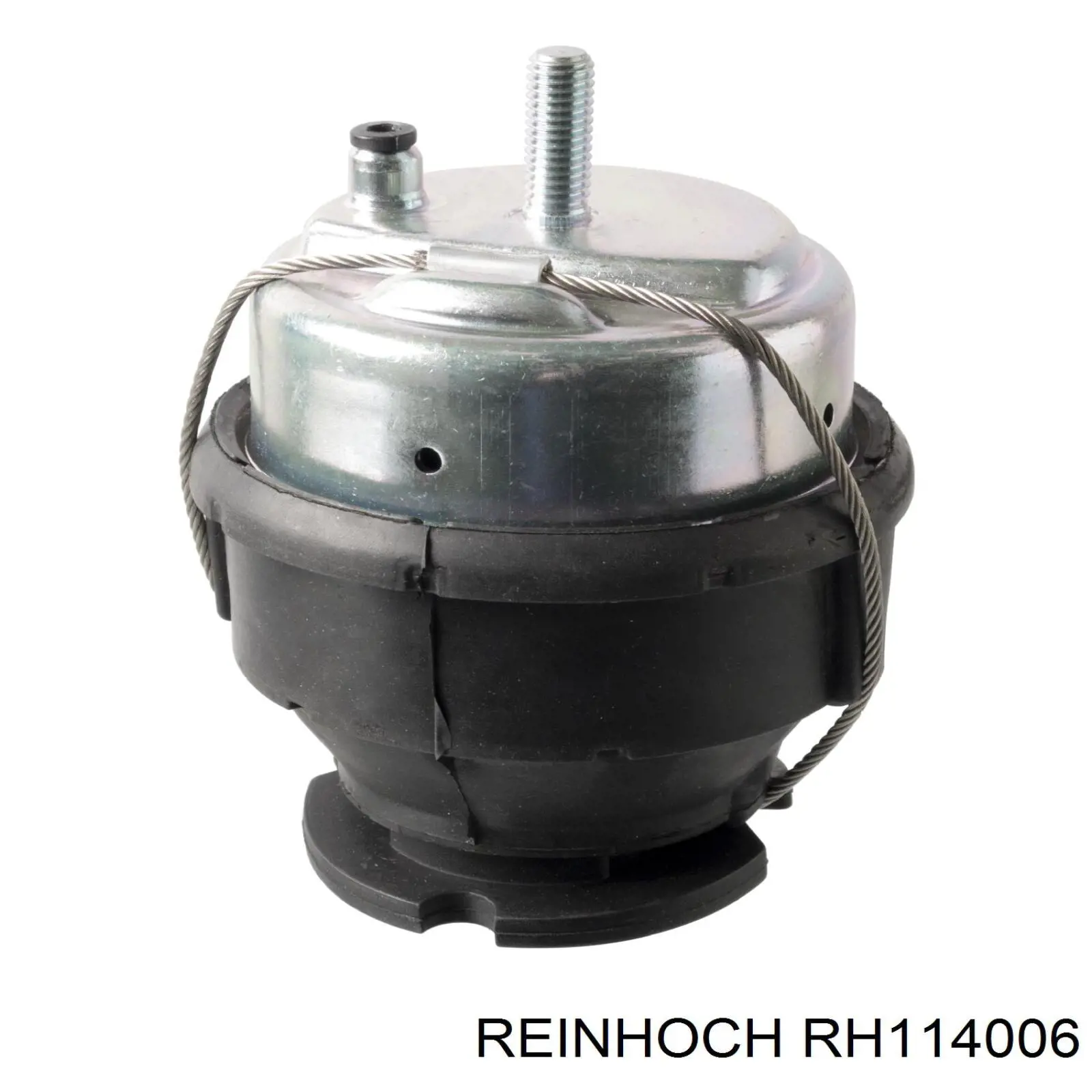 Задняя опора двигателя RH114006 Reinhoch