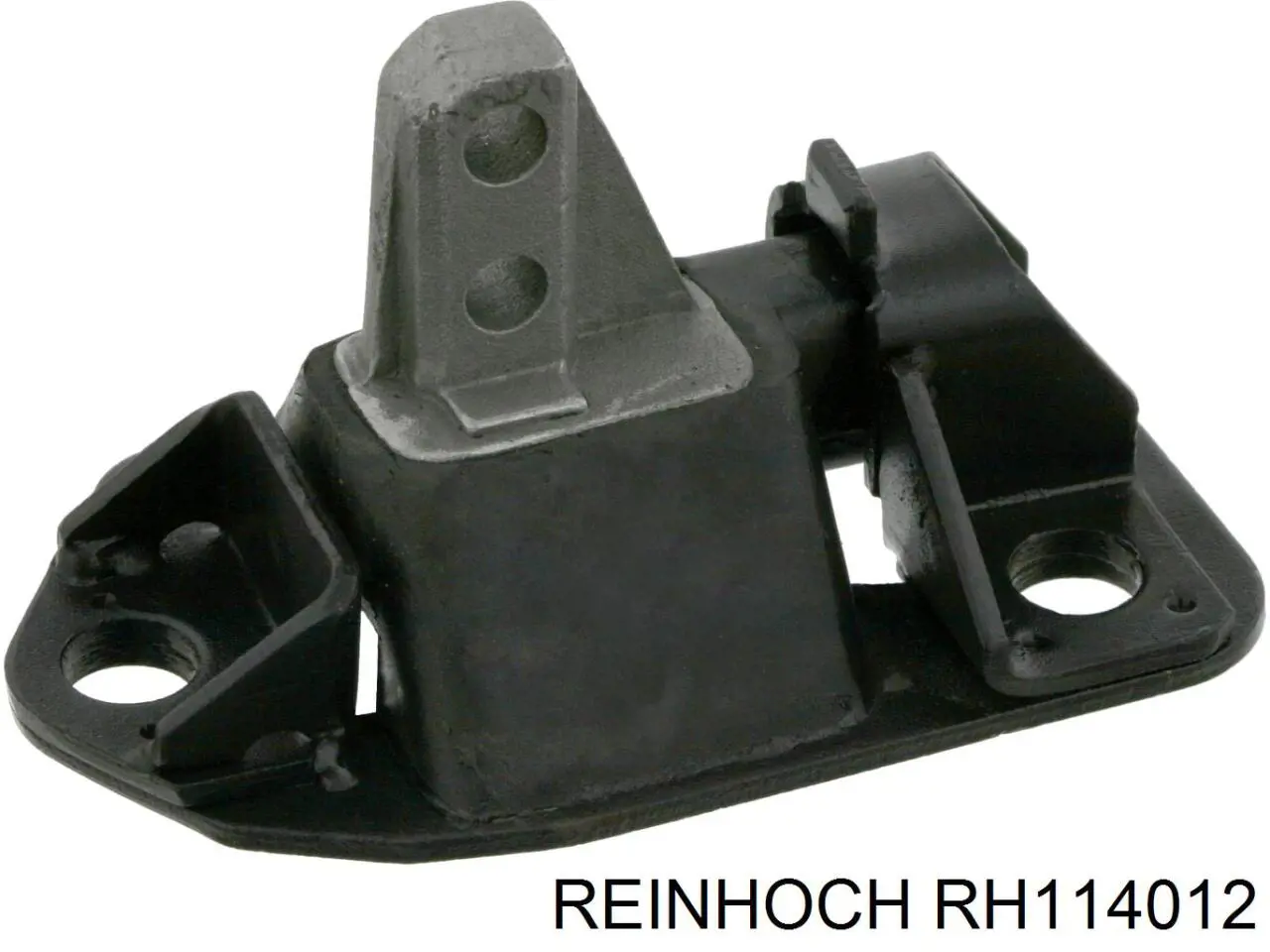 Правая подушка двигателя RH114012 Reinhoch