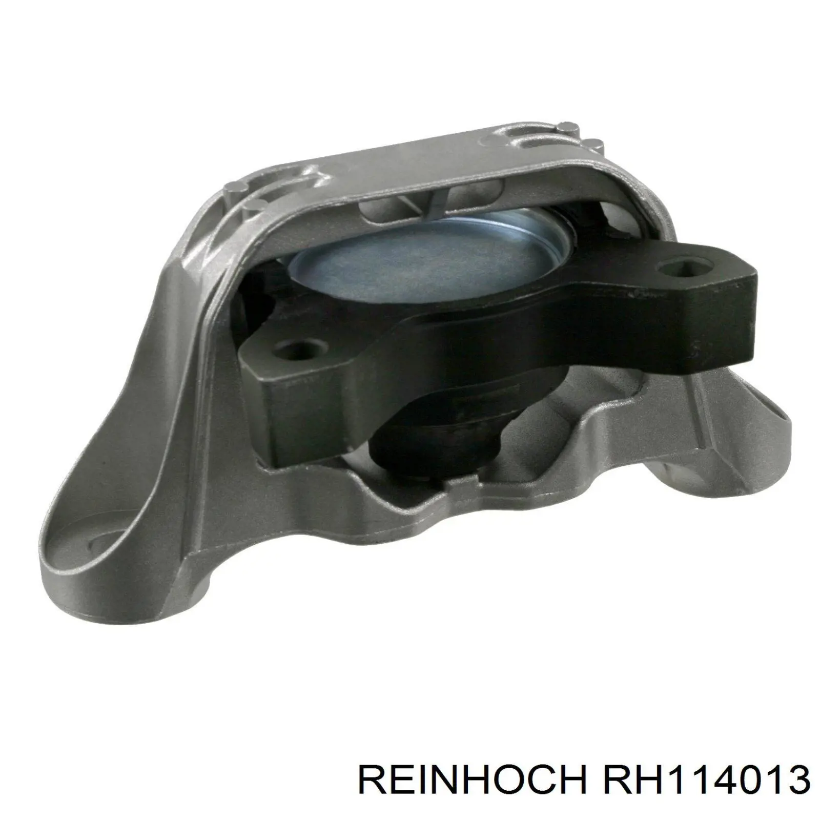 Подушка двигателя RH114013 Reinhoch