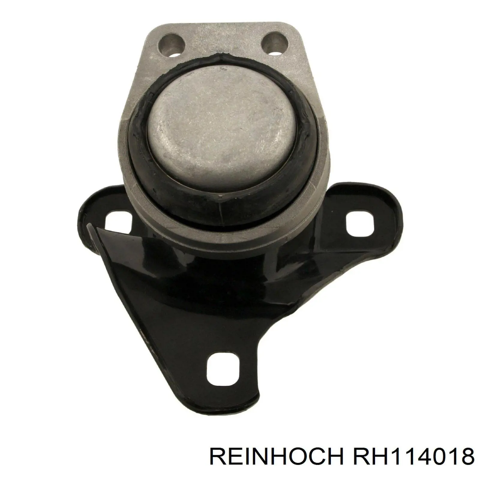 Подушка двигателя RH114018 Reinhoch