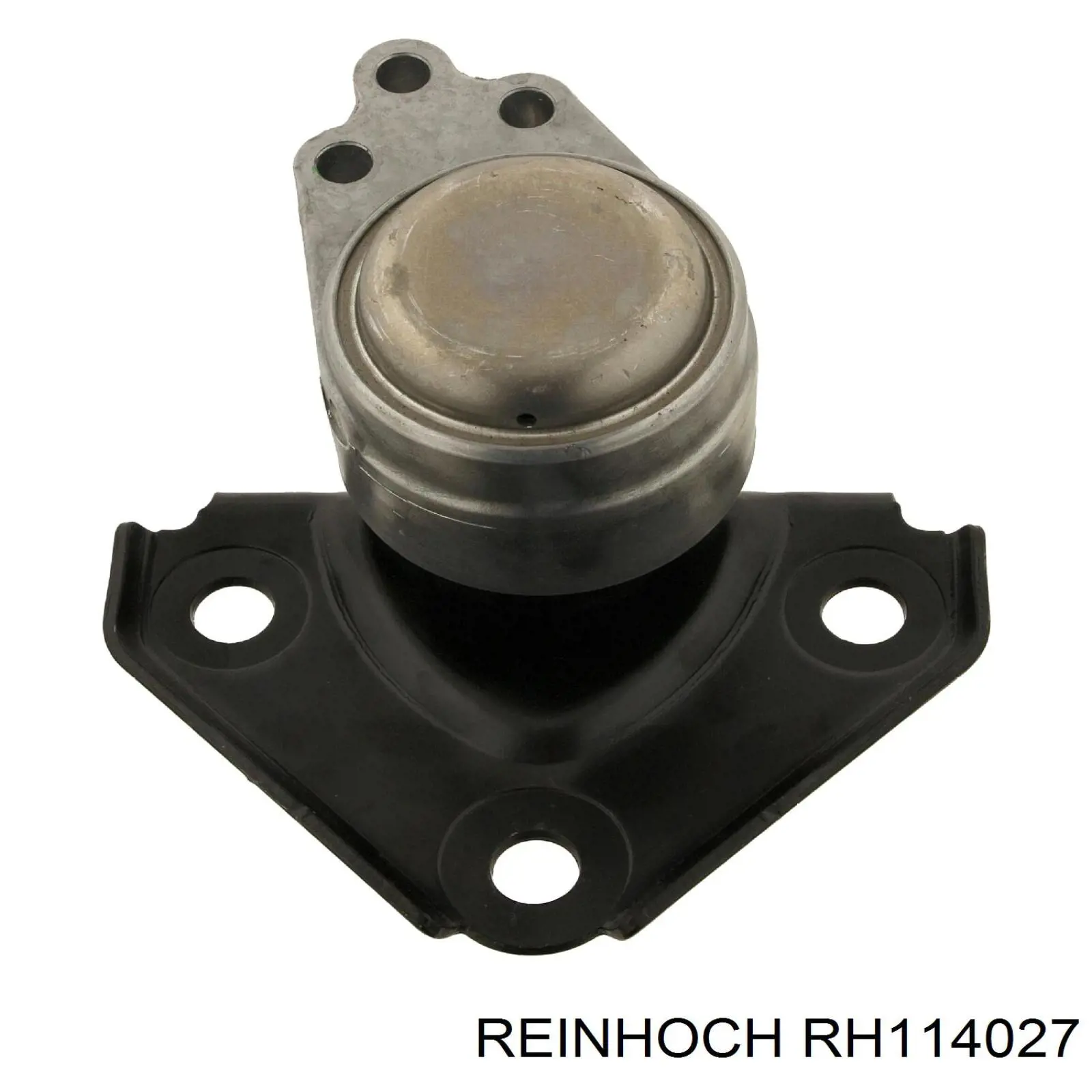 Правая подушка двигателя RH114027 Reinhoch