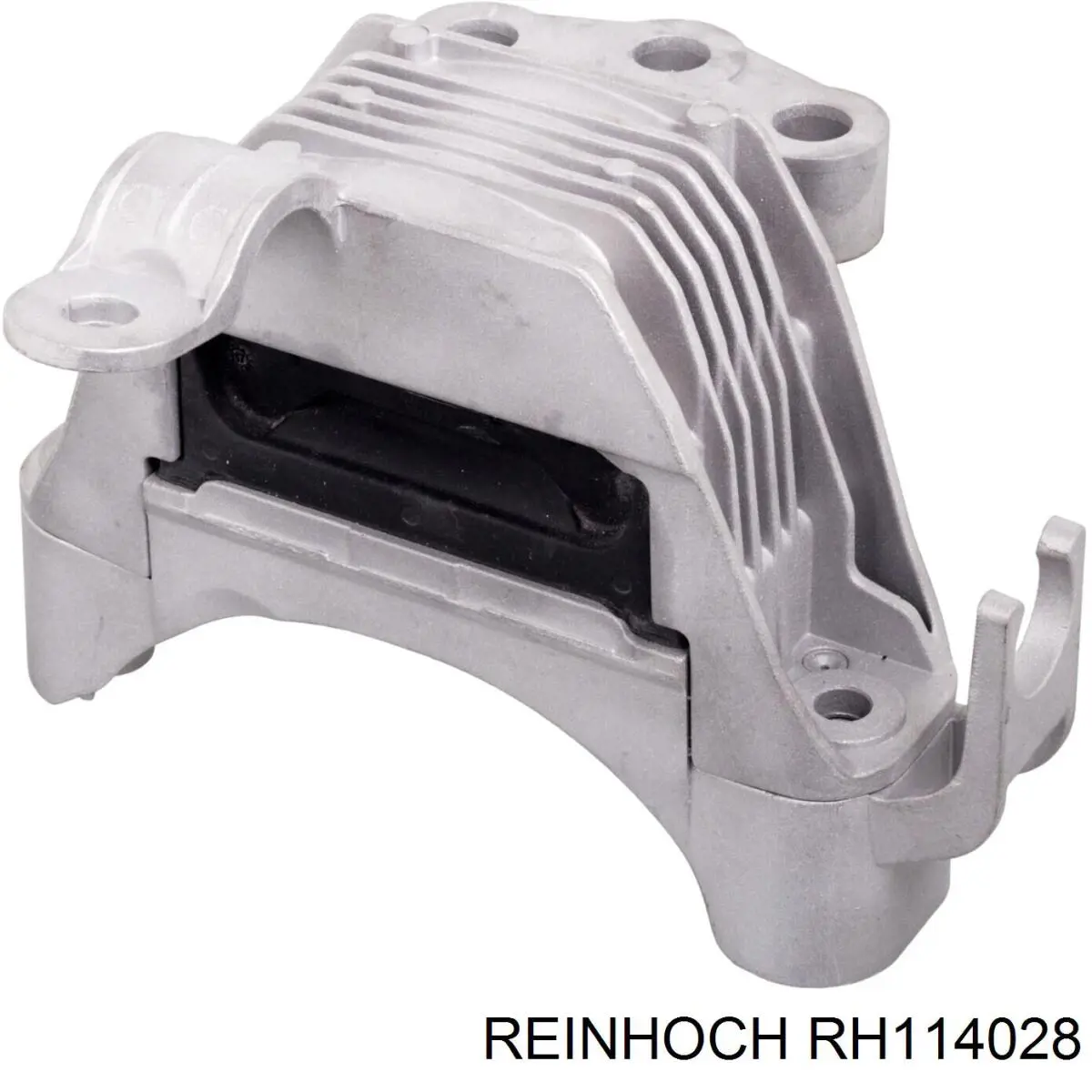 RH114028 Reinhoch coxim (suporte direito de motor)