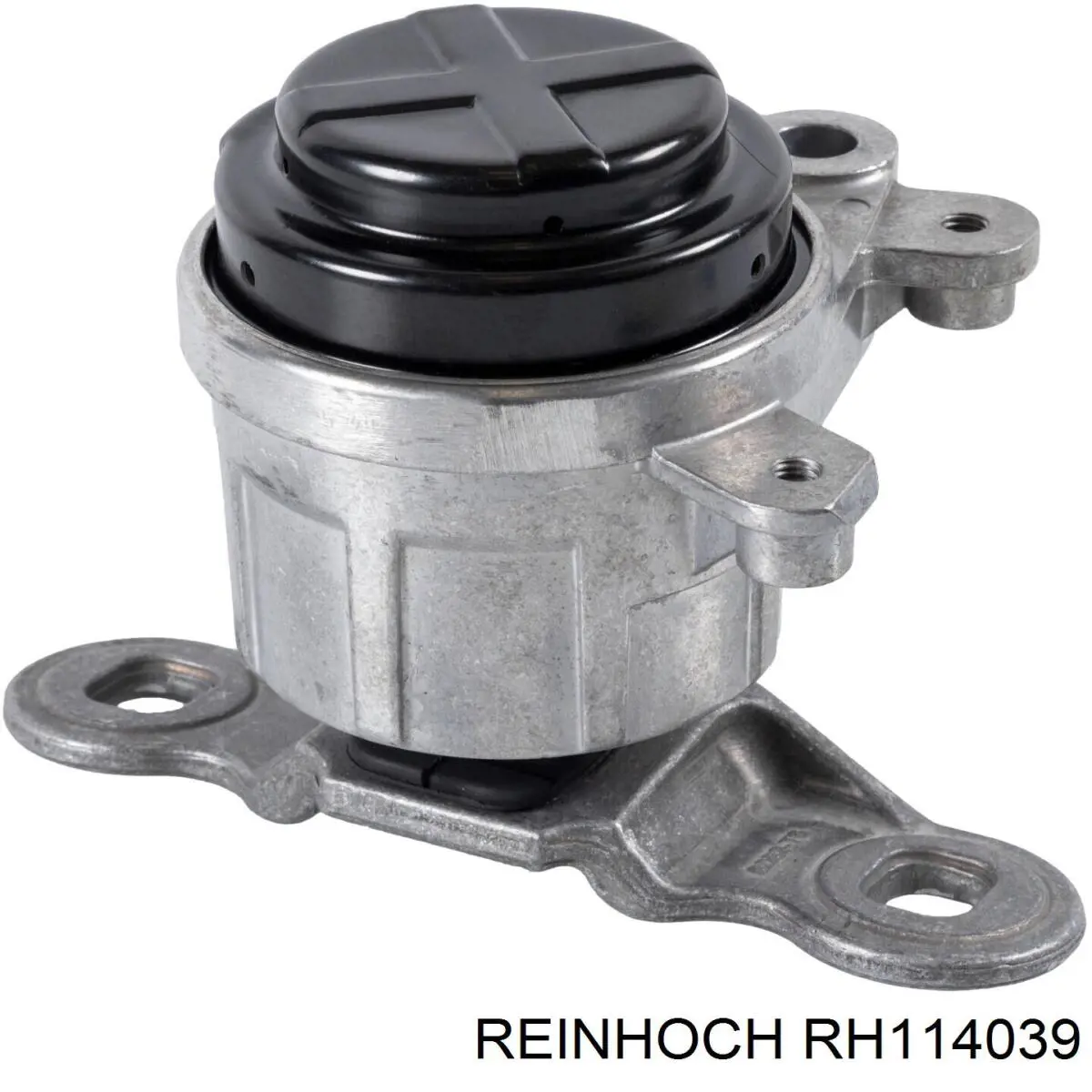 RH114039 Reinhoch подушка (опора двигателя правая)